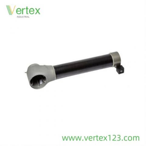 Siemens AUTOMATION EZ-T10C-F Industrial Module