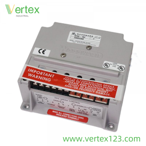 B&R MCGE31-0 Manual Synchronizing Switch, Suitable for Industrial Automation
