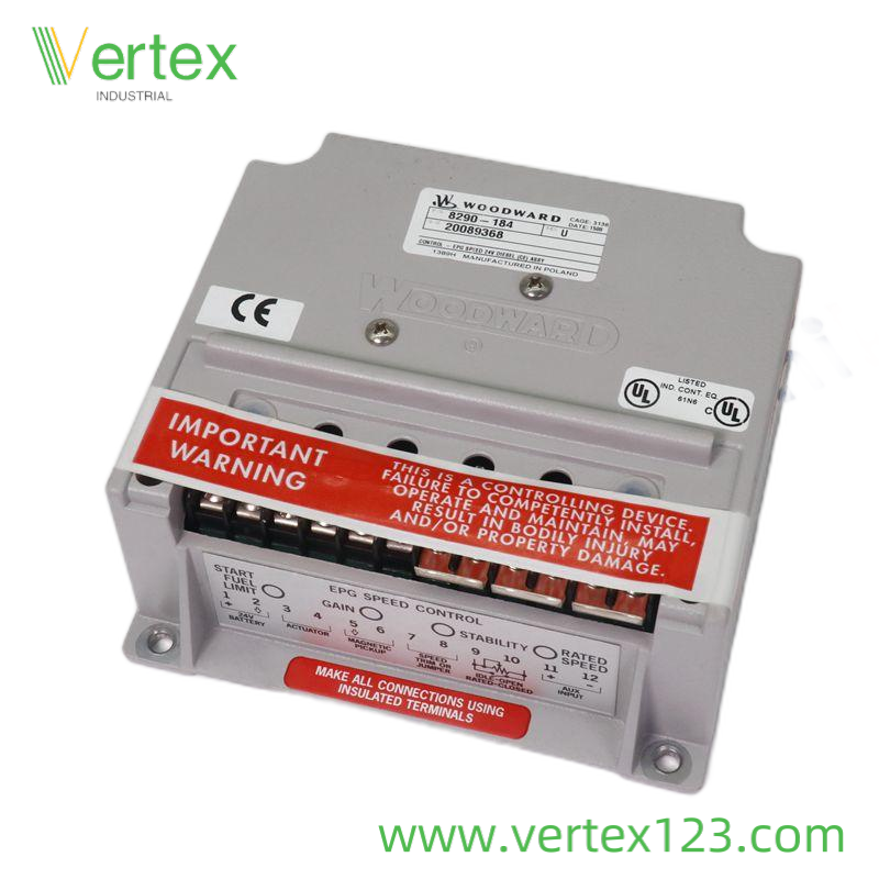 b_r_mcge31-0.png B&R MCGE31-0 Manual Synchronizing Switch, Suitable for Industrial Automation