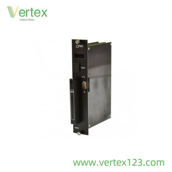 b_r_x20bm15_1.jpg B&R X20BM15 High-Performance Industrial Control Module