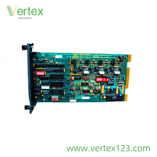 bailey_imcis02.png Bailey IMCIS02 Analog Input Module for Industrial Control Systems
