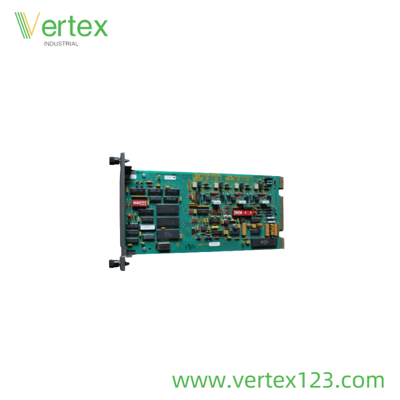 bailey_imcis02_1.png Bailey IMCIS02 Analog Input Module for Industrial Control Systems