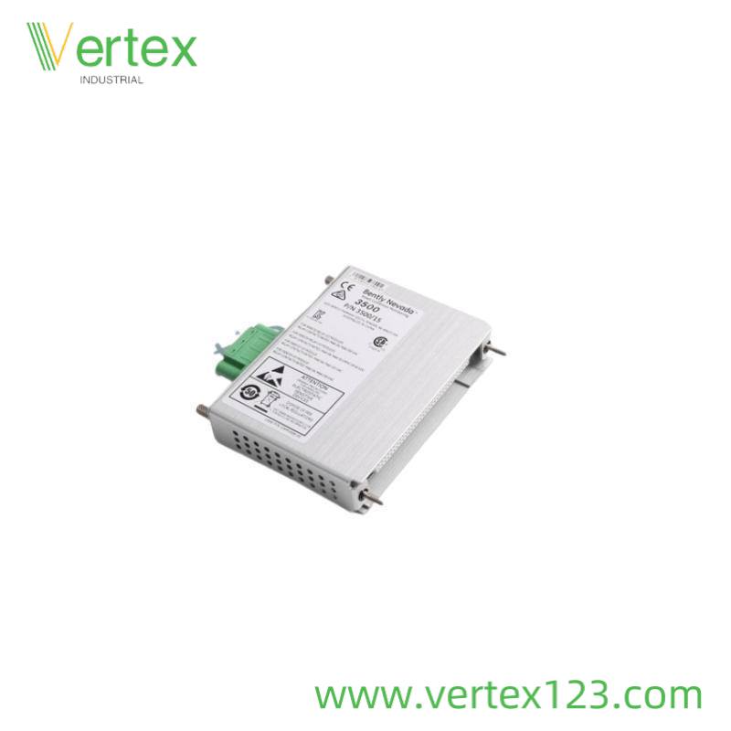 bently_106m1081-01.jpeg BENTLY 106M1081-01 PLC AC Power Input Module