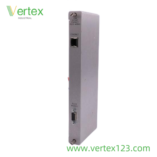 bently_106m1081-01_1.png BENTLY 106M1081-01 PLC AC Power Input Module