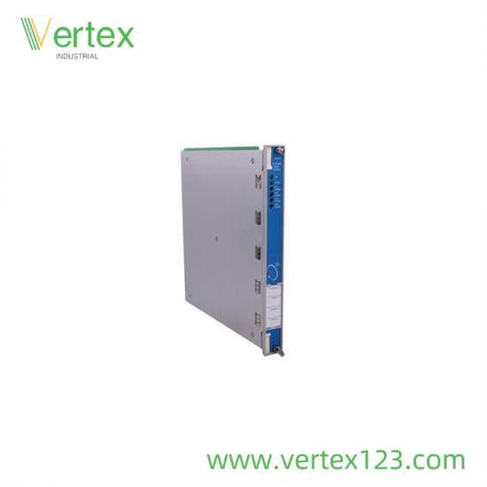 bently_125720-01.jpg BENTLY 125720-01 - High Precision Industrial Control Module