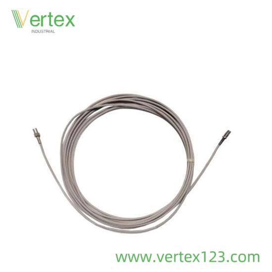 bently_128275-01-e_3.jpg BENTLY 128275-01-E High Precision Vibration Monitoring Module