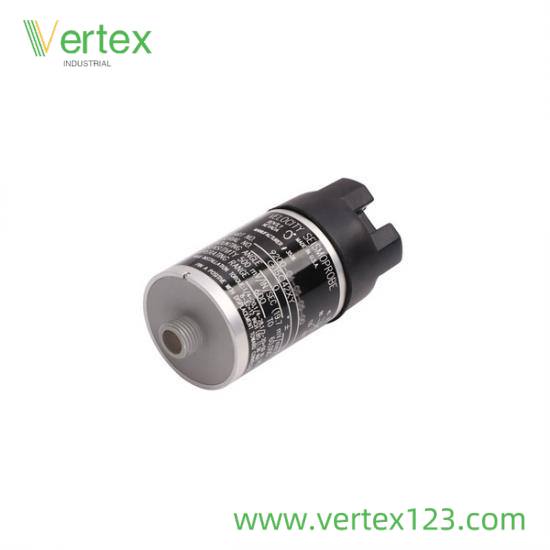 bently_136188-02_2.jpg BENTLY 136188-02 PLC Control Module, Advanced Process Automation Component