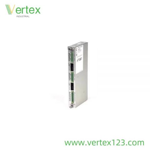 BENTLY 140471-01 Historical Database Gateway for Secure External Network Interaction