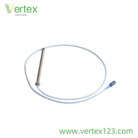 BENTLY 3500/05-01-01-01-00-00 High Precision Industrial Module