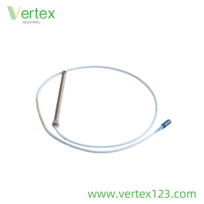 bently_3500_05-01-01-01-00-00.jpg BENTLY 3500/05-01-01-01-00-00 High Precision Industrial Module