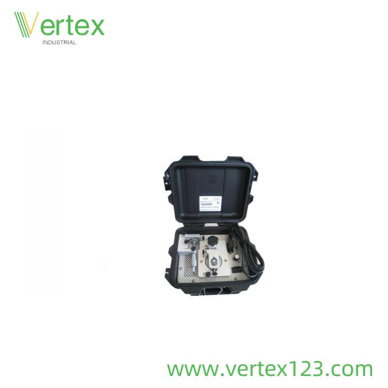 bently_3500_05-01-01-01-00-00_1.jpg BENTLY 3500/05-01-01-01-00-00 High Precision Industrial Module