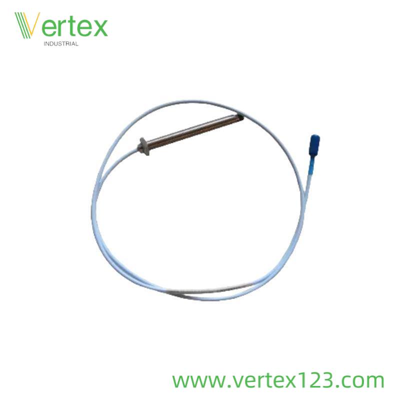 bently_3500_05-01-01-01-00-00_2.jpg BENTLY 3500/05-01-01-01-00-00 High Precision Industrial Module