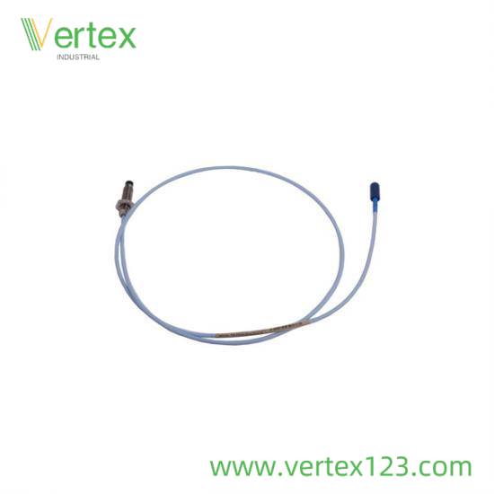 bently_3500_05-01-01-01-00-00_3.jpg BENTLY 3500/05-01-01-01-00-00 High Precision Industrial Module