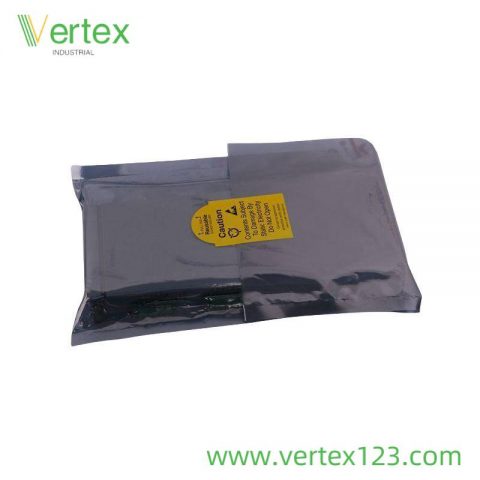 BENTLY 3500/05-02-04-00-00-00 Industrial Module