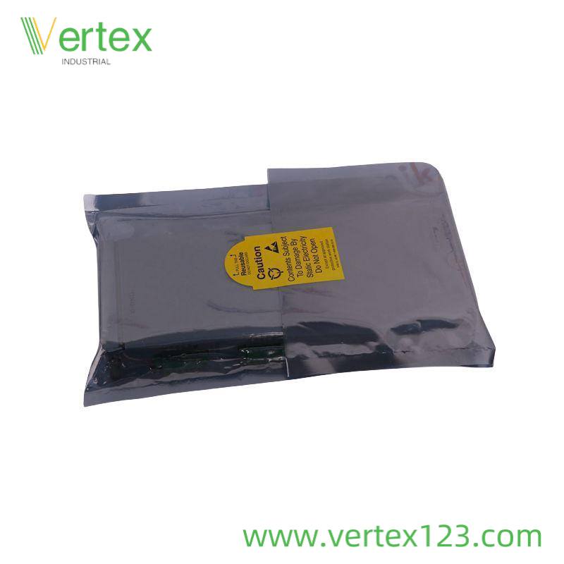 bently_3500_05-02-04-00-00-00.jpg BENTLY 3500/05-02-04-00-00-00 Industrial Module