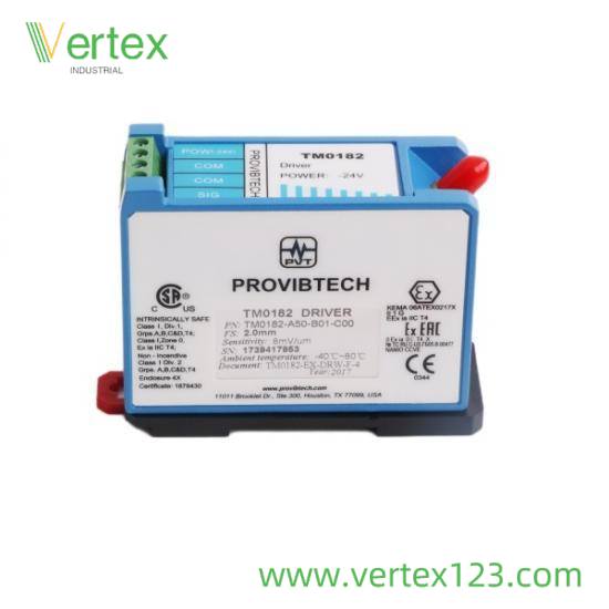 bently_3500_05-02-04-00-00-00_1.jpg BENTLY 3500/05-02-04-00-00-00 Industrial Module