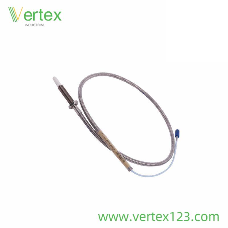 bently_3500_05-02-04-00-00-00_2.jpg BENTLY 3500/05-02-04-00-00-00 Industrial Module