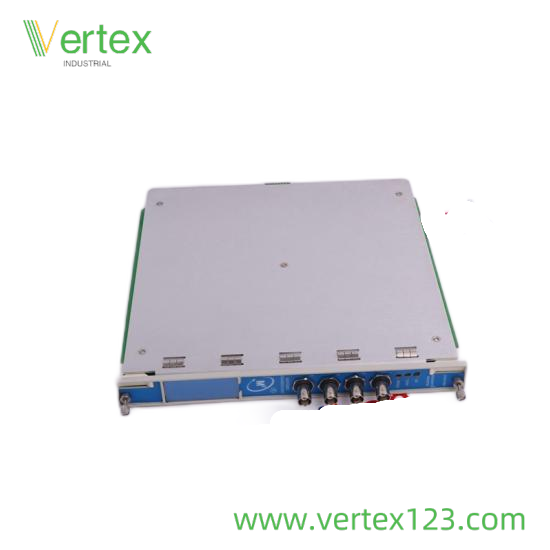 bently_3500_32m_149986-02_2.png BENTLY 3500/32M 149986-02 Industrial Automation Control Module