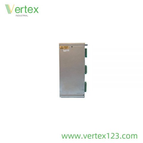 Bently 3500/91-01-01 161204-01+161216-01 Industrial Control Module
