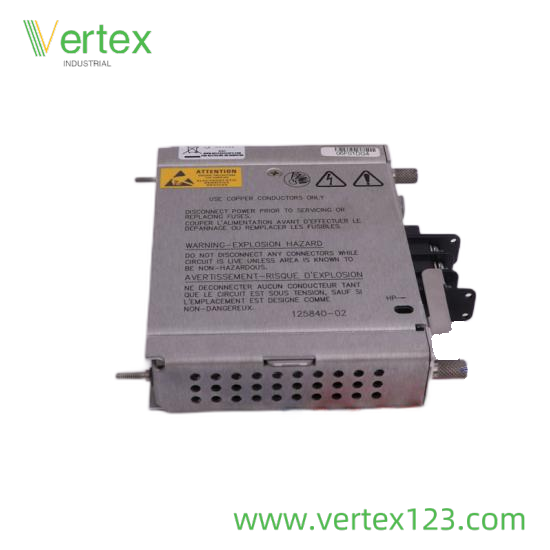 bently_nevada_330104-00-05-10-02-00_2.png BENTLY NEVADA 330104-00-05-10-02-00 Vibration Monitoring Module
