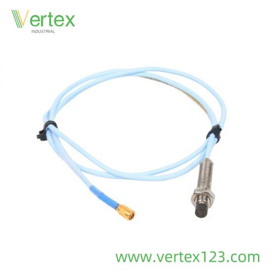 bently_nevada_330104-00-05-10-02-00_3.jpg BENTLY NEVADA 330104-00-05-10-02-00 Vibration Monitoring Module