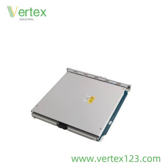 bently_nevada_3500_50_133434-01_3.jpg BENTLY NEVADA 3500/50 133434-01 Small Card, Vibration Monitoring Module