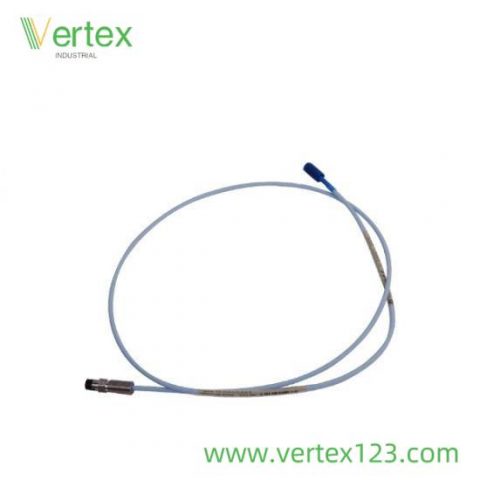 BERGHOF CDIO 5 Industrial Digital I/O Module