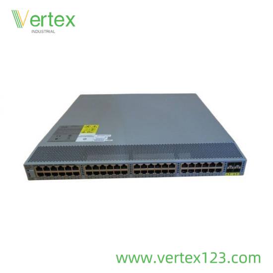 cisco_assy_68-0208-03b0_73-1669-06b0.jpg CISCO ASSY#68-0208-03B0/73-1669-06B0 High-Performance Industrial Control Assembly