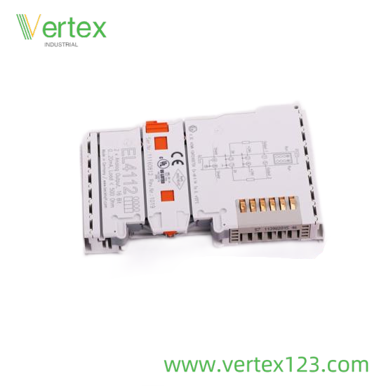 cisco_assy_68-0208-03b0_73-1669-06b0_3.png CISCO ASSY#68-0208-03B0/73-1669-06B0 High-Performance Industrial Control Assembly
