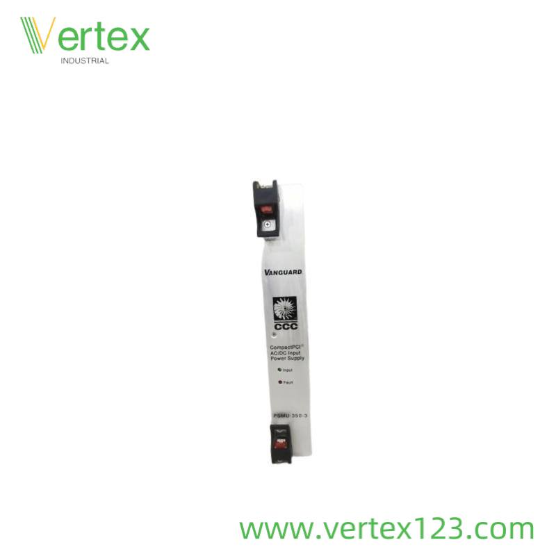 compressor_ioc-555-d_17-550555-001.jpg GE COMPRESSOR IOC-555-D 17-550555-001 Industrial Control Module