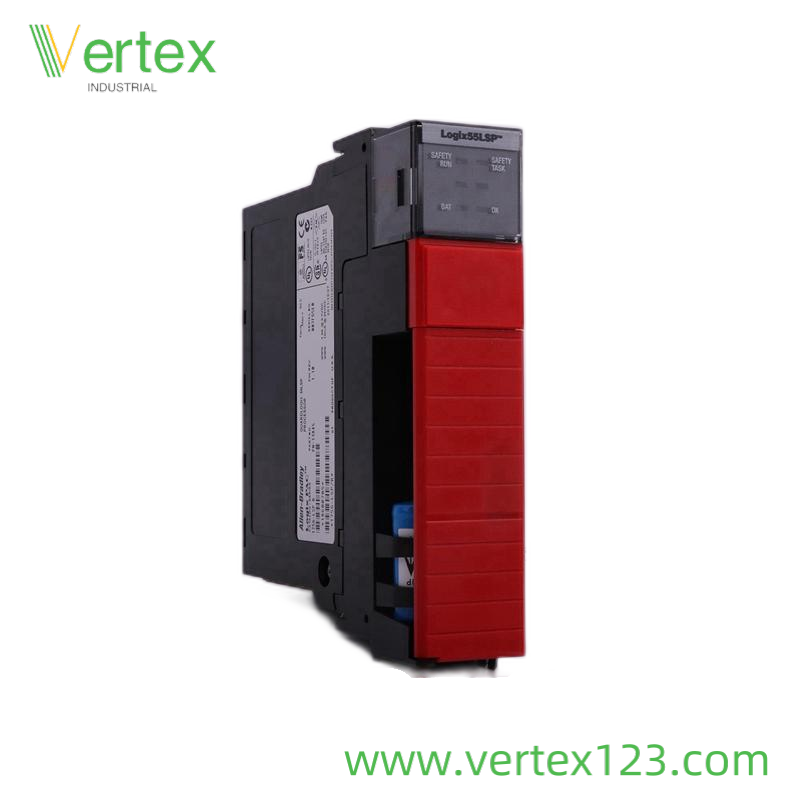 compressor_ioc-555-d_17-550555-001_3.png GE COMPRESSOR IOC-555-D 17-550555-001 Industrial Control Module