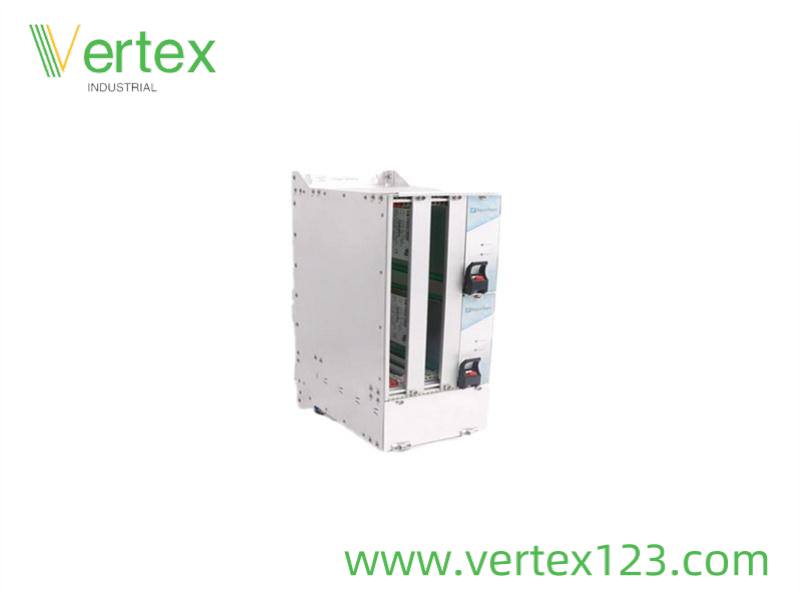 contec_aco_dco-8_98_1.jpg CONTEC ACO/DCO-8(98) Industrial Data Acquisition Module, High Precision & Reliability