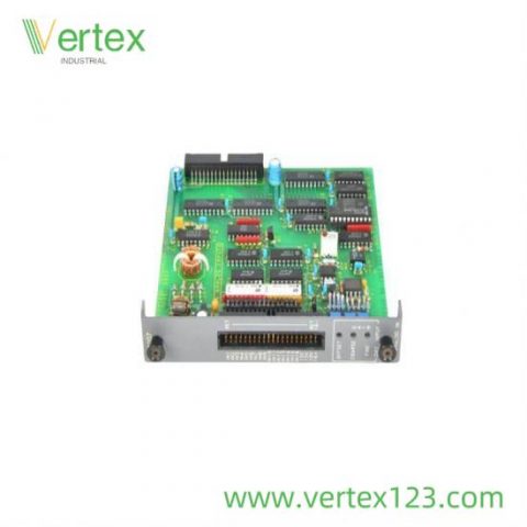 CTC ATM-4505-0 Industrial Control Module, Dedicated for Automation Processes