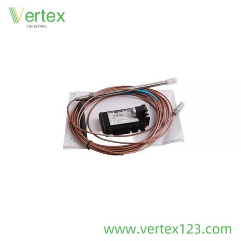 CURRENTCLIL MFO-40CT High-Precision Current Transducer for Industrial Automation