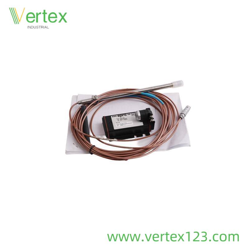 currentclil_mfo-40ct.jpg CURRENTCLIL MFO-40CT High-Precision Current Transducer for Industrial Automation