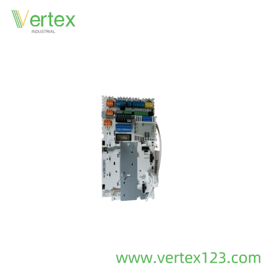 currentclil_mfo-40ct.png CURRENTCLIL MFO-40CT High-Precision Current Transducer for Industrial Automation