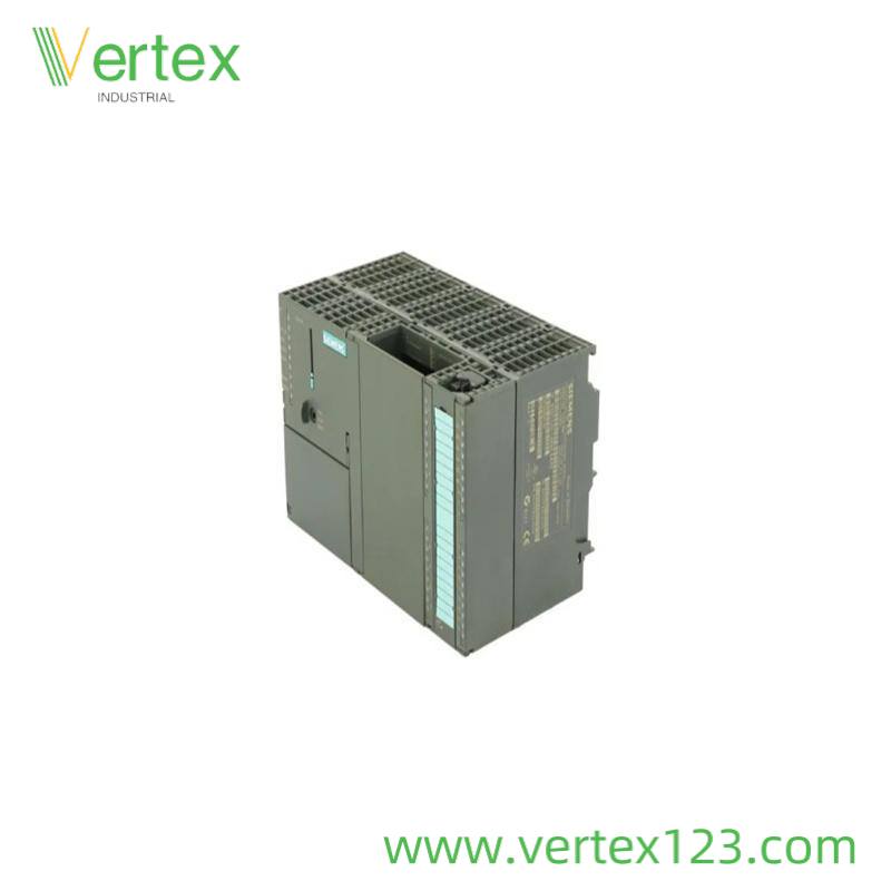 currentclil_mfo-40ct_1.jpg CURRENTCLIL MFO-40CT High-Precision Current Transducer for Industrial Automation