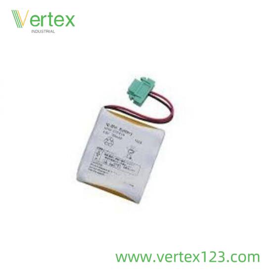 currentclil_mfo-40ct_2.jpg CURRENTCLIL MFO-40CT High-Precision Current Transducer for Industrial Automation