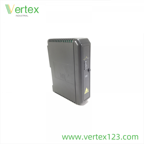 Emerson KJ2003X1-BB1 - DeltaV PLC Controller