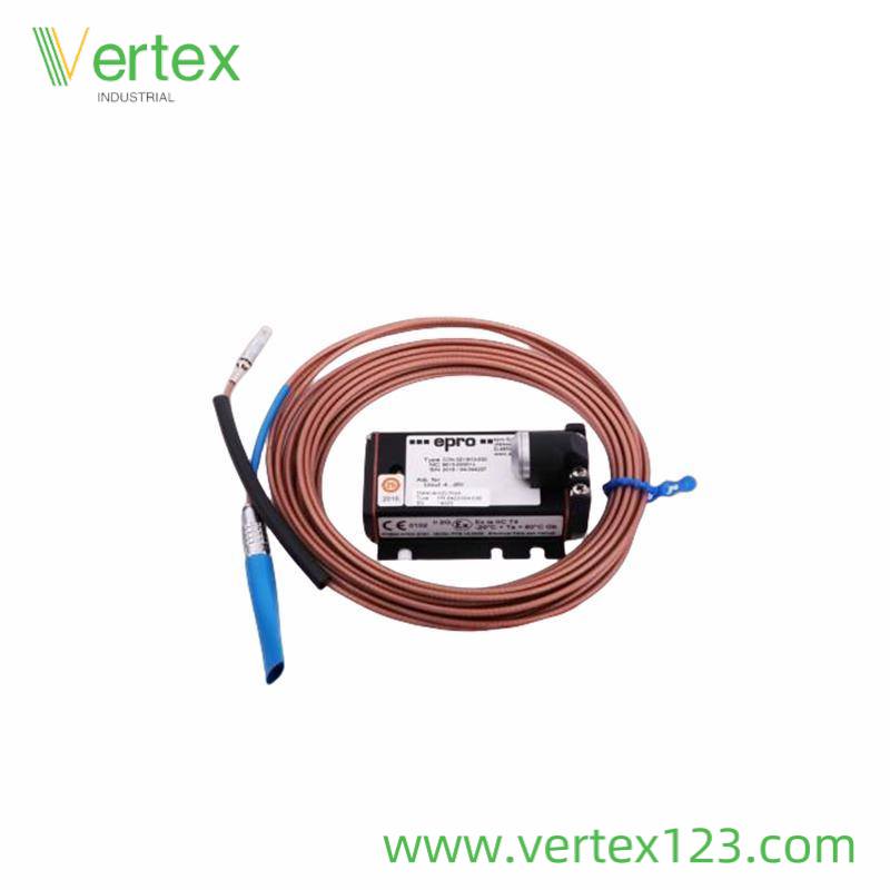 epro_con011_9200-00001.jpg EPRO CON011 9200-00001 Eddy Current Signal Converter