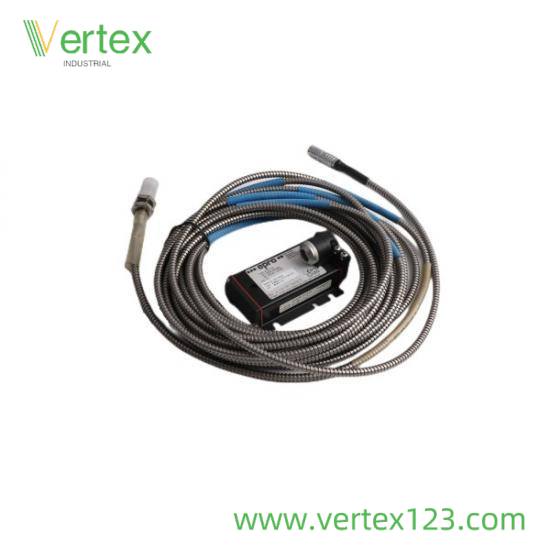 epro_con011_9200-00001_1.jpg EPRO CON011 9200-00001 Eddy Current Signal Converter