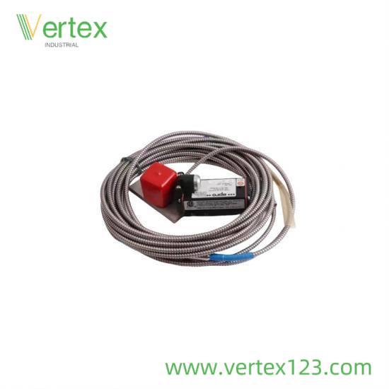 epro_con011_9200-00001_2.jpg EPRO CON011 9200-00001 Eddy Current Signal Converter