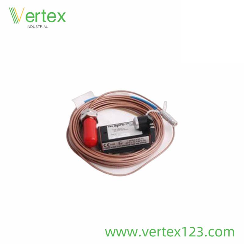 epro_con011_9200-00001_3.jpg EPRO CON011 9200-00001 Eddy Current Signal Converter