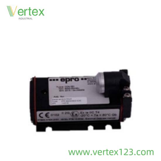 epro_mms6823r_9100-00001-06_1.jpg EPRO MMS6823R 9100-00001-06 - High Precision Industrial Controller