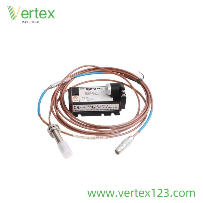 epro_mms6823r_9100-00001-06_2.jpg EPRO MMS6823R 9100-00001-06 - High Precision Industrial Controller