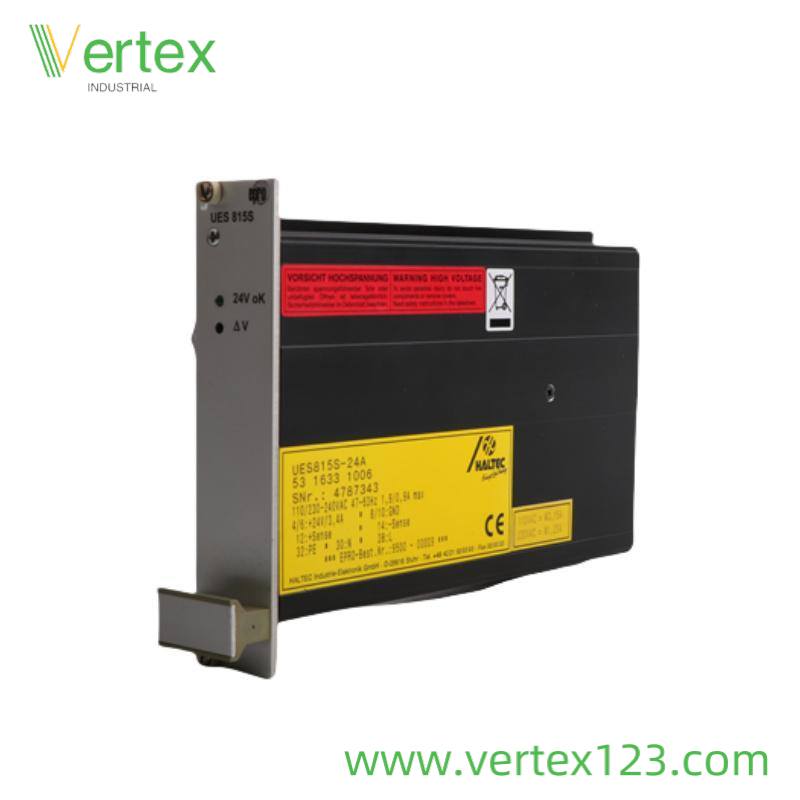 epro_mms6823r_9100-00001-06_3.jpg EPRO MMS6823R 9100-00001-06 - High Precision Industrial Controller