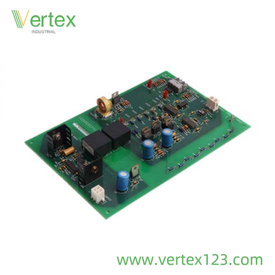 fanuc_a05b-2452-c900_1.jpg Fanuc A05B-2452-C900 Industrial Control Module