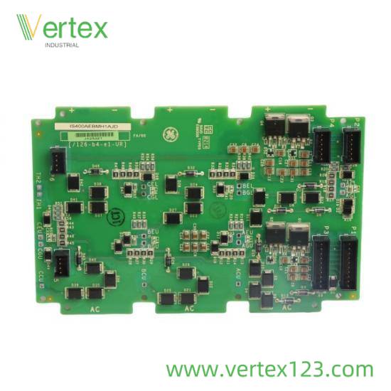 fanuc_a05b-2452-c900_2.jpg Fanuc A05B-2452-C900 Industrial Control Module