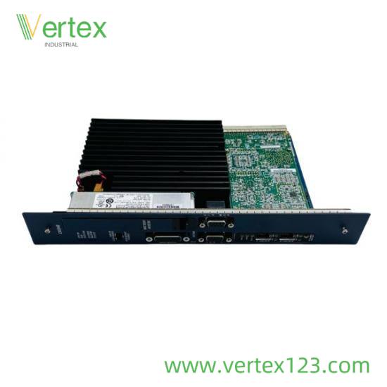 fanuc_a20b-2901-0763_02a_1.jpg Fanuc A20B-2901-0763/02A PLC Module for Advanced Industrial Automation