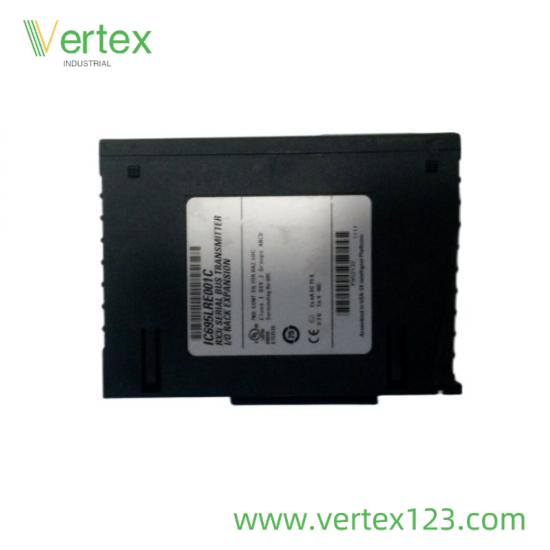 fanuc_a20b-2901-0763_02a_2.jpg Fanuc A20B-2901-0763/02A PLC Module for Advanced Industrial Automation
